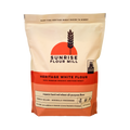 Heritage White Flour