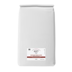 Heritage Pizza Flour